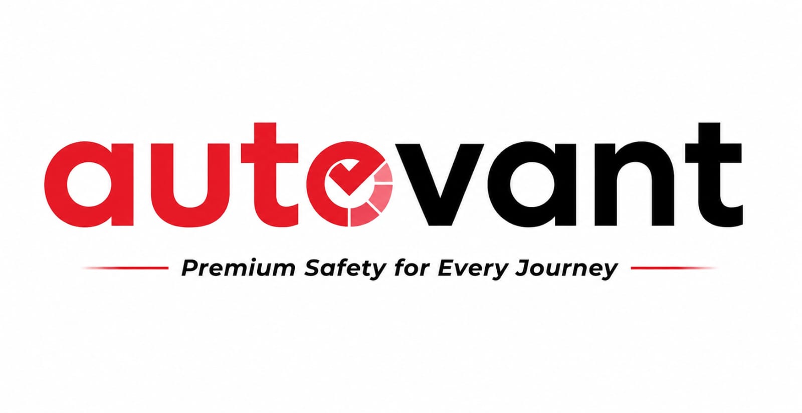 Autovant