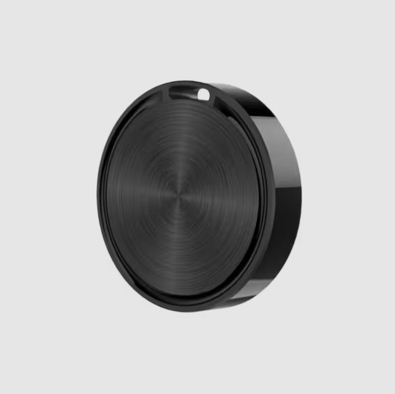 OTAG Smart Item Tracker for Android